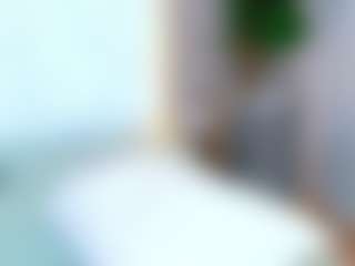 Live cam show with Lauren - Asshole Lovense on Streamer API