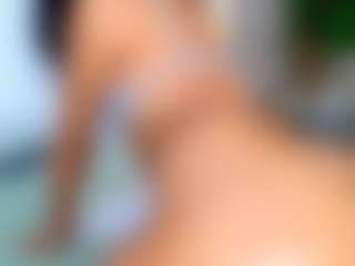 Lauren's Live Sex Cam Show