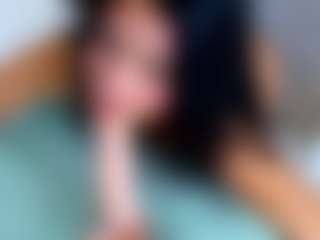 Lauren's Live Sex Cam Show