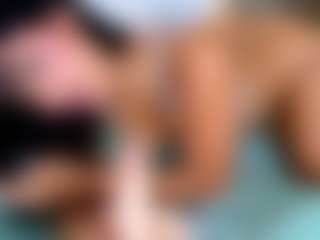 Lauren's Live Sex Cam Show