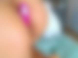Lauren's Live Sex Cam Show
