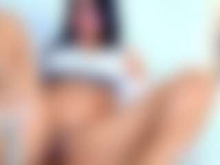 Lauren's Live Sex Cam Show