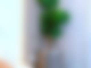 Lauren's Live Sex Cam Show