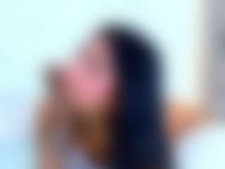 Lauren's Live Sex Cam Show