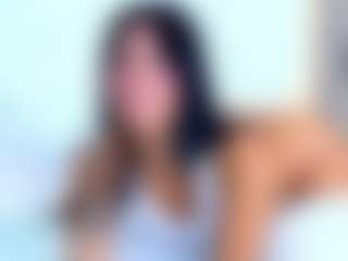Live cam show with Lauren - Asshole on fapnchat