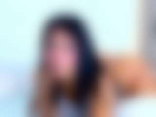 Lauren's Live Sex Cam Show