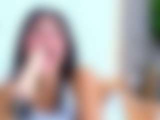 Live cam show with Lauren - Twerk on Nude Chat * 1 On 1 Webcam Sex * Live Cam Show