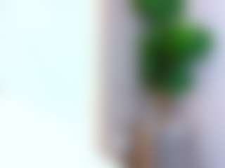 Lauren's Live Sex Cam Show