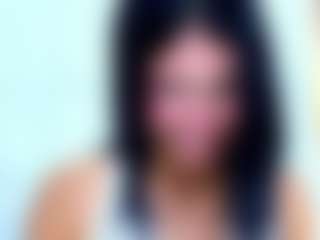 Lauren's Live Sex Cam Show