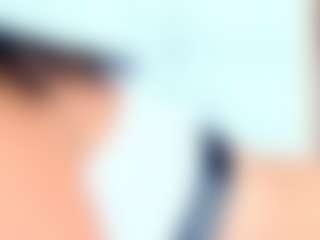 Live cam show with Lauren - Asshole on madthumbs
