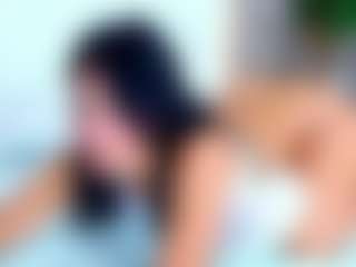 Lauren's Live Sex Cam Show