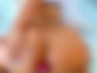 Lauren's Live Sex Cam Show