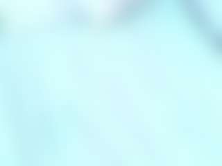 Lauren's Live Sex Cam Show