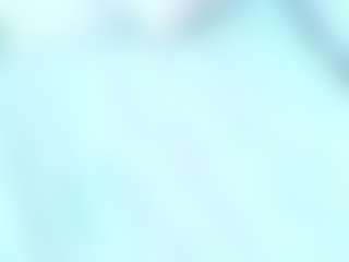 Lauren's Live Sex Cam Show