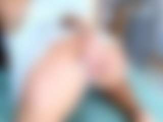 Live cam show with Lauren - Latina on fapnchat | colombia