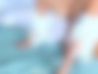 Lauren's Live Sex Cam Show