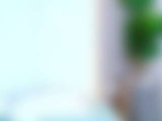 Live cam show with Lauren - Anal on Camsoda