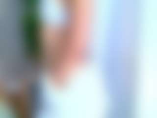 Live cam show with Lauren - Oil on Cam Slut