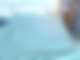 Lauren's Live Sex Cam Show