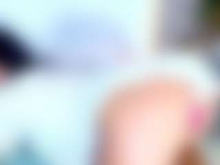 Lauren's Live Sex Cam Show