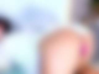Live cam show with Lauren - Lush Latina on CamClone | colombia
