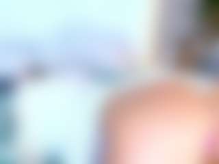 Lauren's Live Sex Cam Show