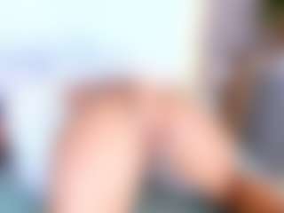 Lauren's Live Sex Cam Show