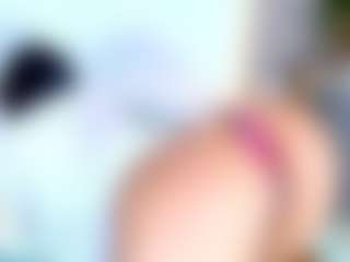 Lauren's Live Sex Cam Show