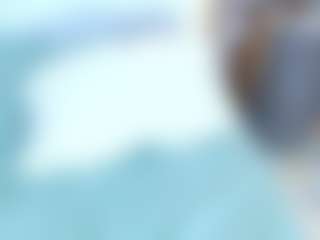 Live cam show with Lauren - Pov on Strip Flash - Live Sex Shows