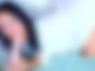 Lauren's Live Sex Cam Show