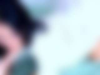Lauren's Live Sex Cam Show