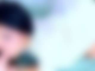 Lauren's Live Sex Cam Show