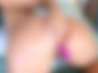 Lauren's Live Sex Cam Show