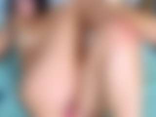 Lauren's Live Sex Cam Show