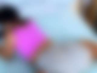 Live cam show with Lauren - Dildo Or Vibrator on justonemore.cc