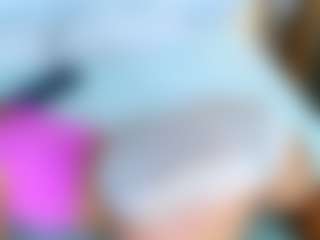 Lauren's Live Sex Cam Show