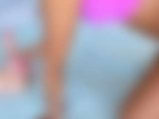 Live cam show with Lauren - Cowgirl on 1on1-livenow