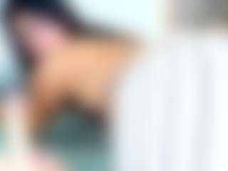 Lauren's Live Sex Cam Show