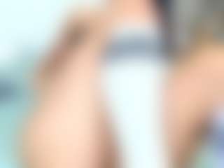 Lauren's Live Sex Cam Show