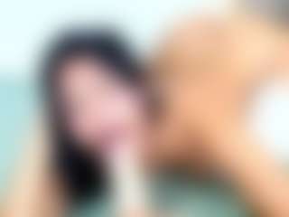Lauren's Live Sex Cam Show