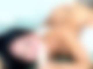 Lauren's Live Sex Cam Show