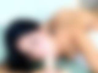 Lauren's Live Sex Cam Show