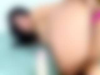 Lauren's Live Sex Cam Show