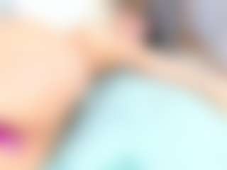 Lauren's Live Sex Cam Show