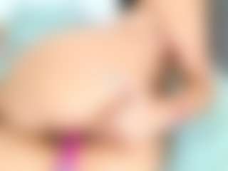 Lauren's Live Sex Cam Show