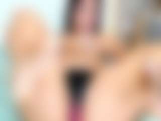Lauren's Live Sex Cam Show