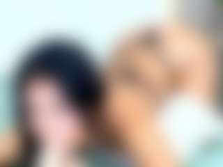 Lauren's Live Sex Cam Show