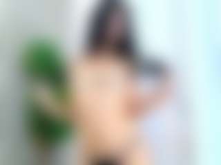 Lauren's Live Sex Cam Show