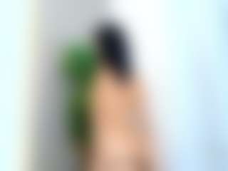 Lauren's Live Sex Cam Show