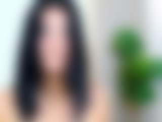 Lauren's Live Sex Cam Show
